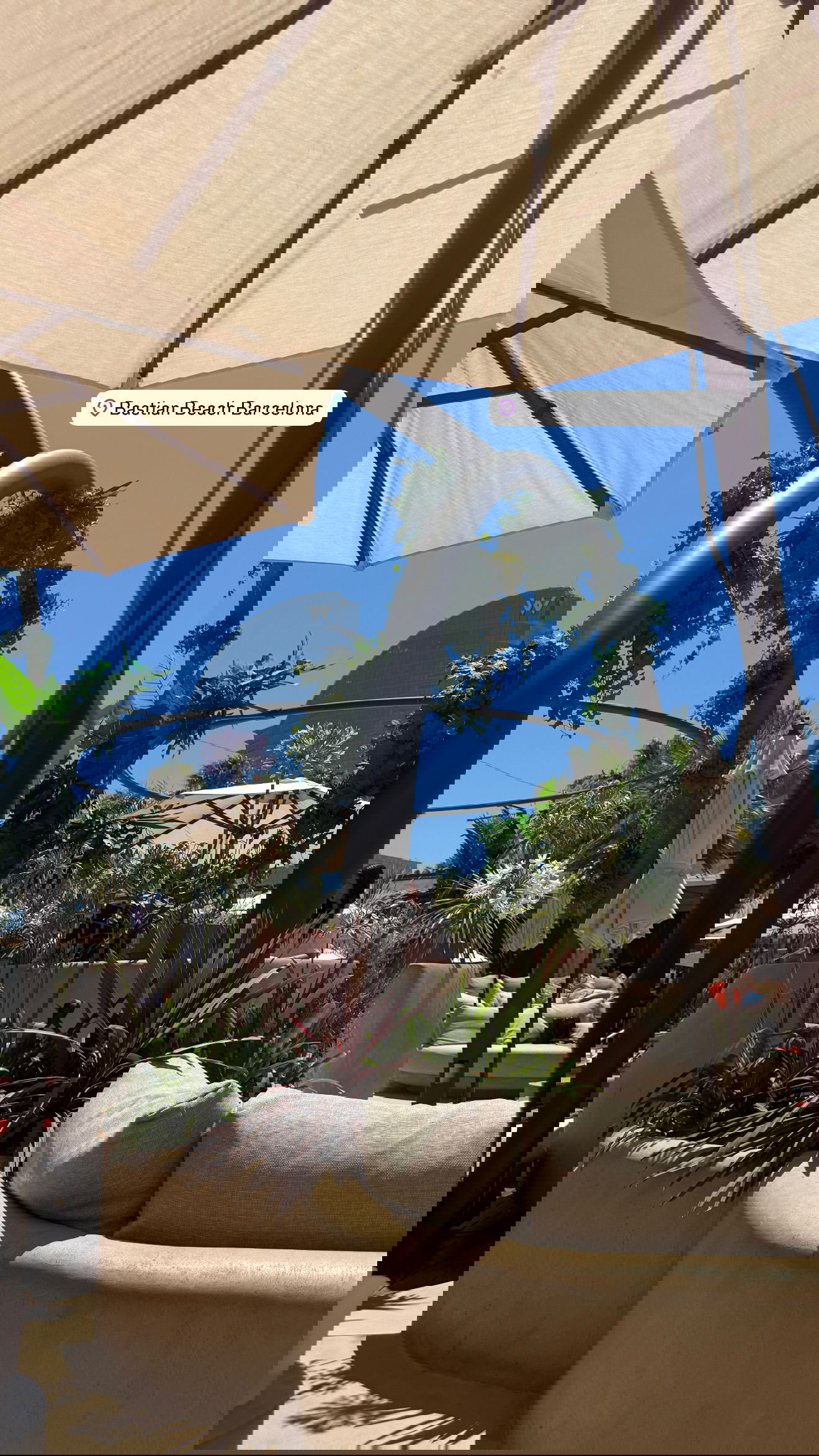 samantra_official instagram image archive image