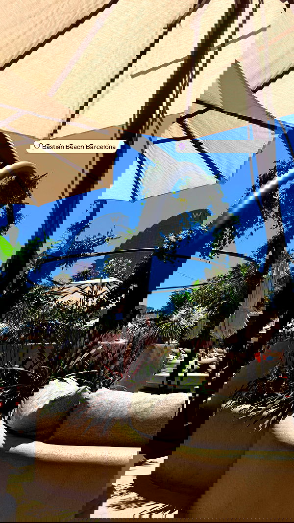 samantra_official image ~ Altpins