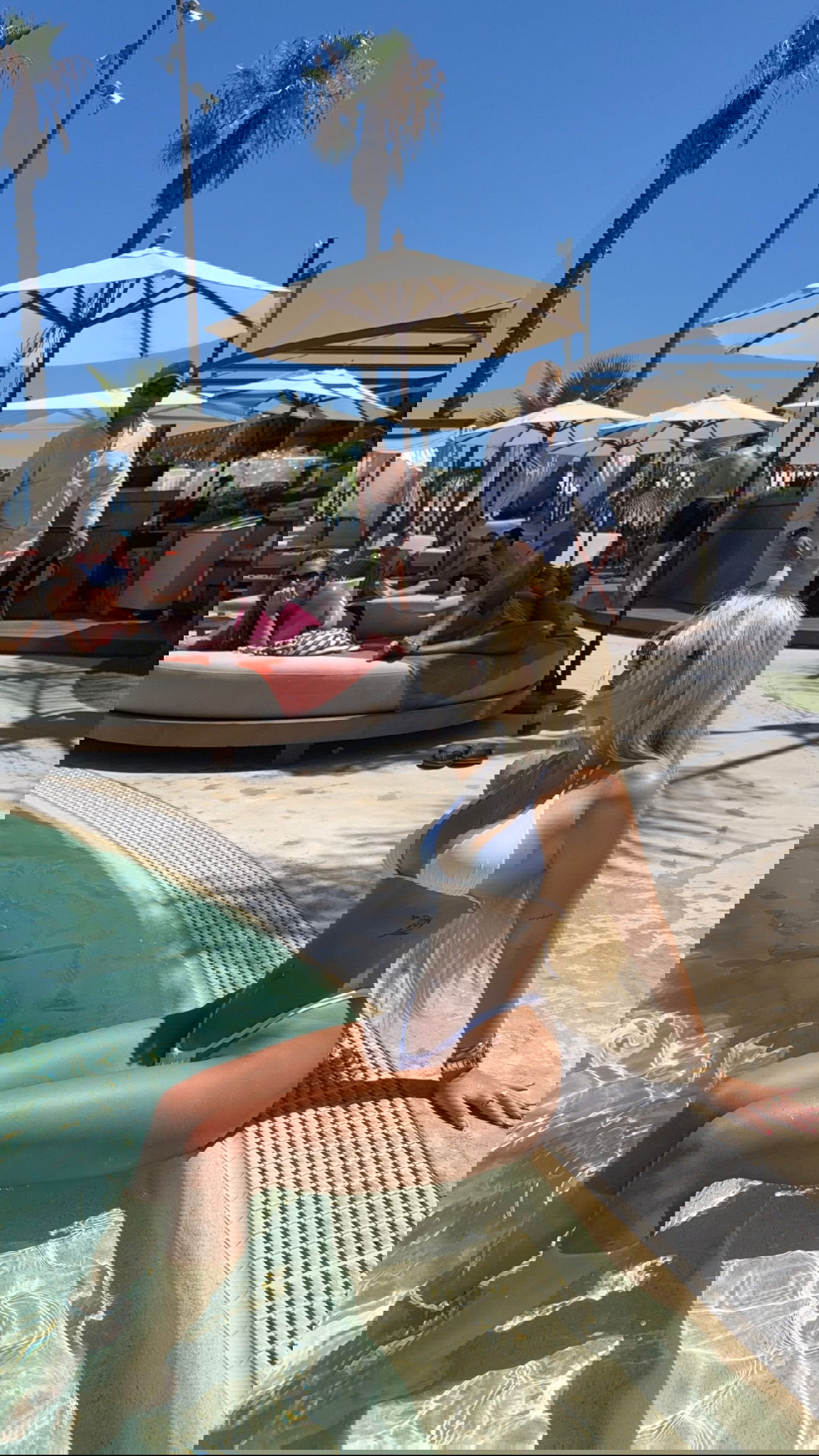 samantra_official instagram image archive image