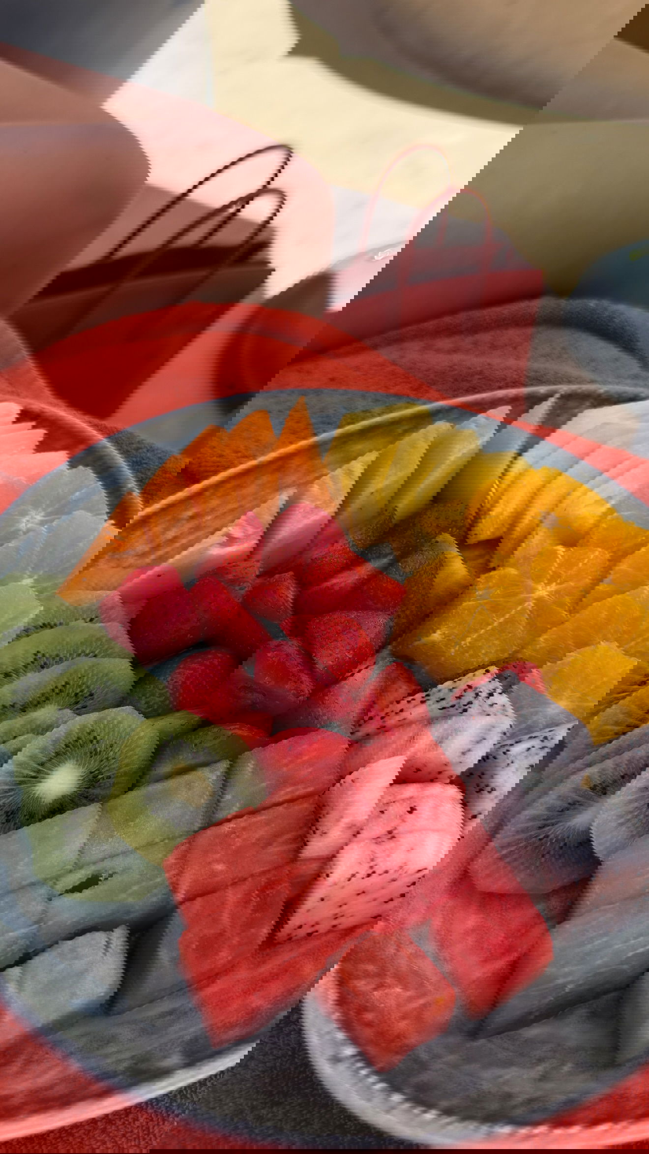 samantra_official instagram image archive image