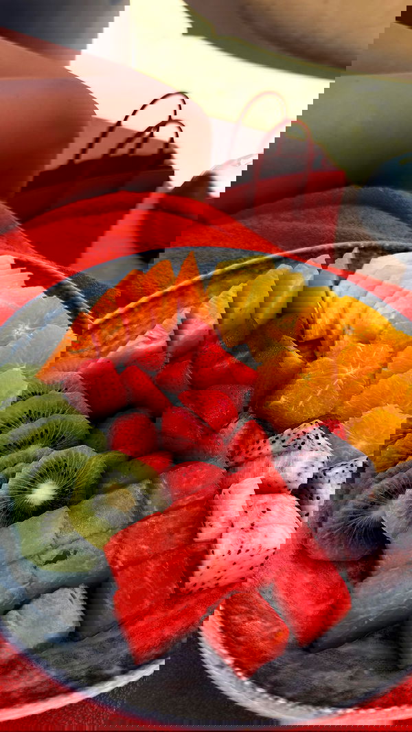 samantra_official image ~ Altpins