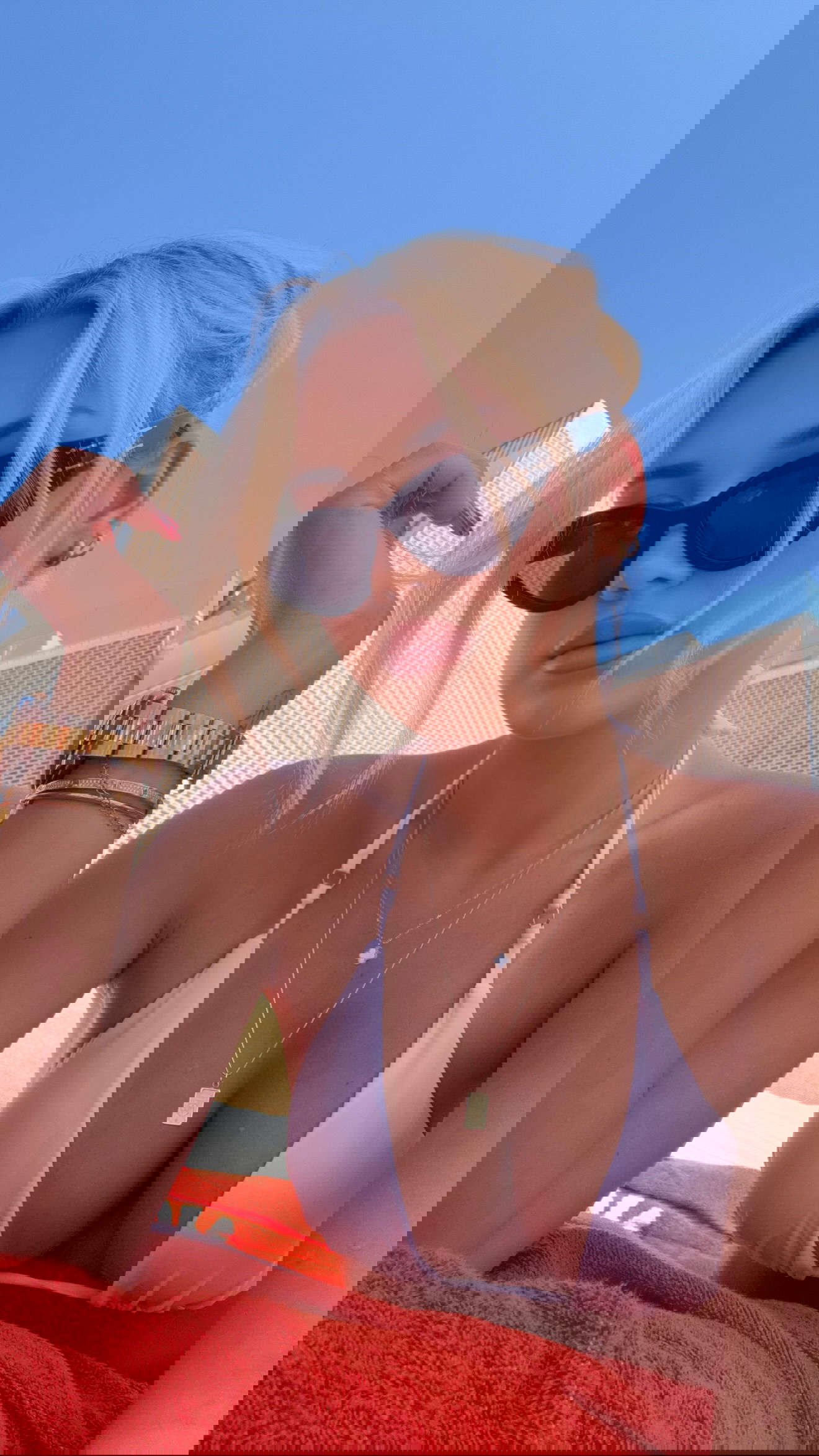 samantra_official instagram image archive image