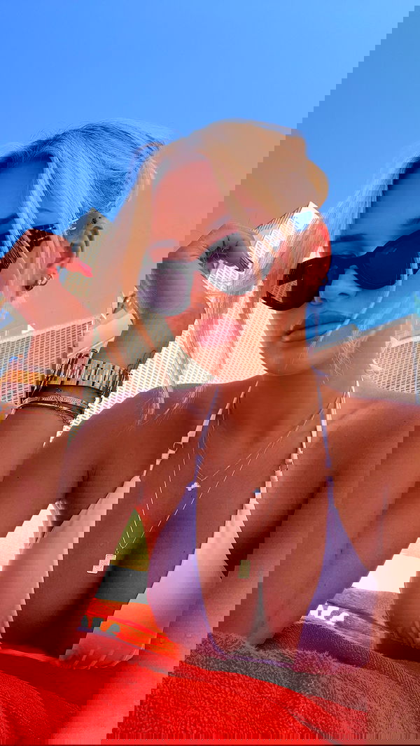 samantra_official image ~ Altpins