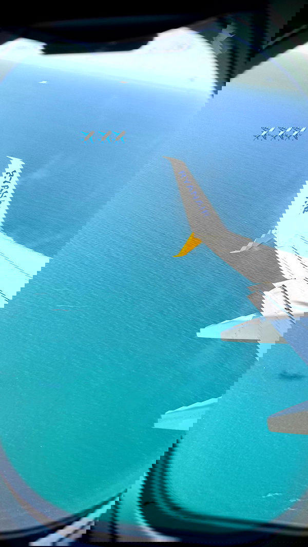 samantra_official image ~ Altpins