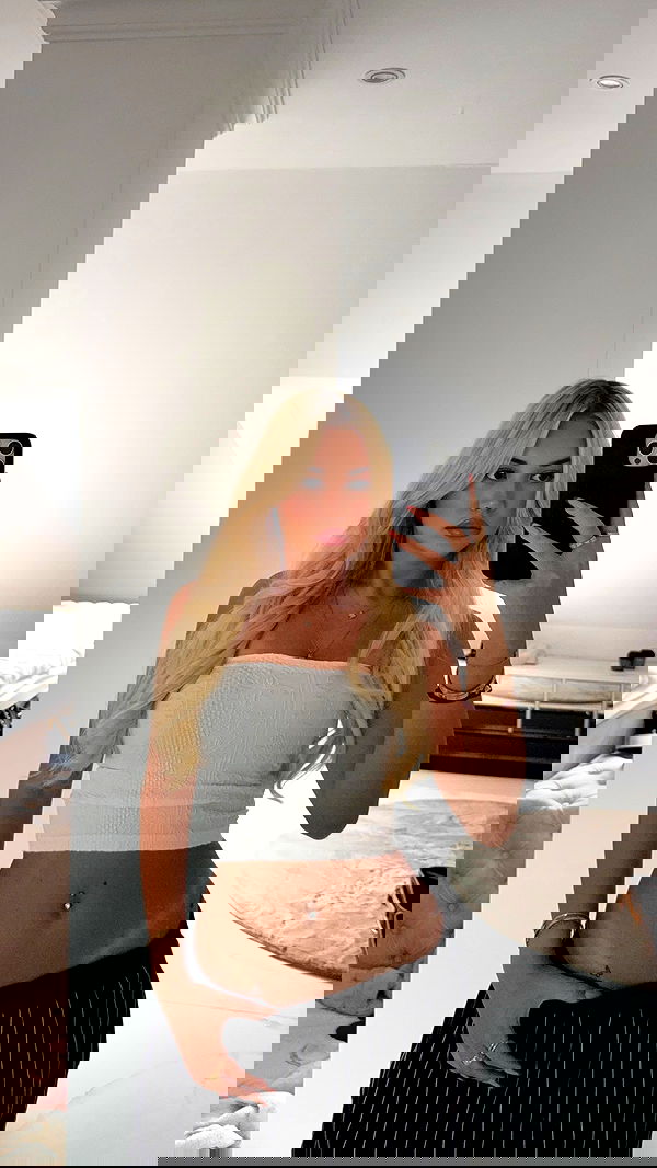 samantra_official image ~ Altpins