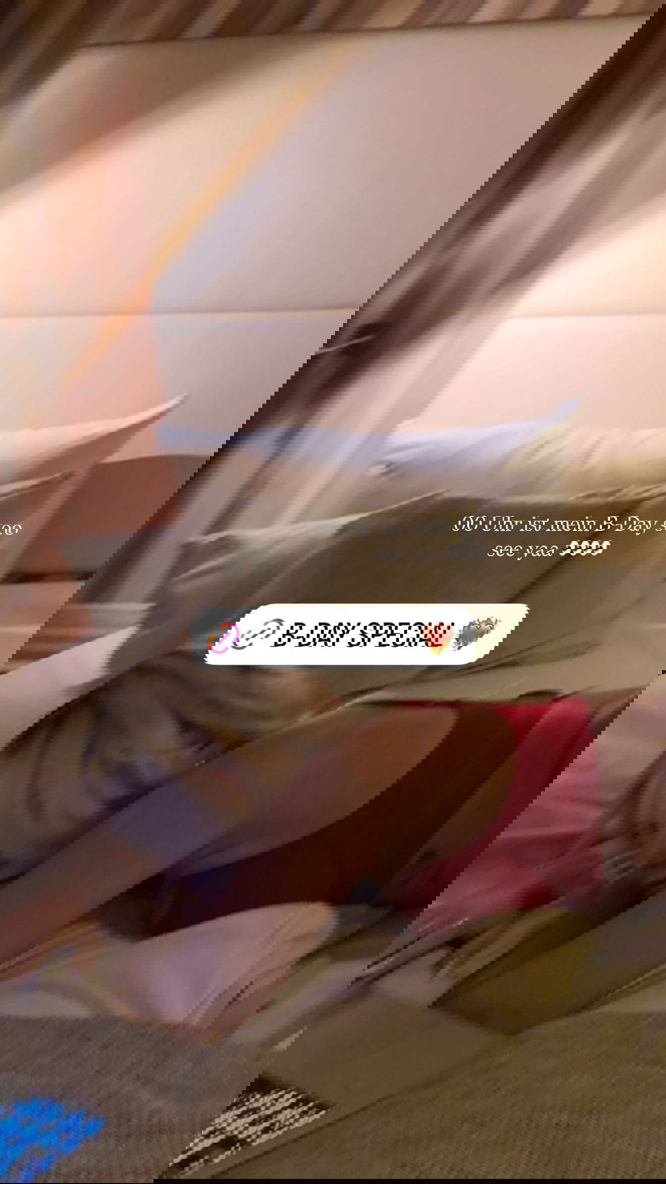 samantra_official instagram image archive image