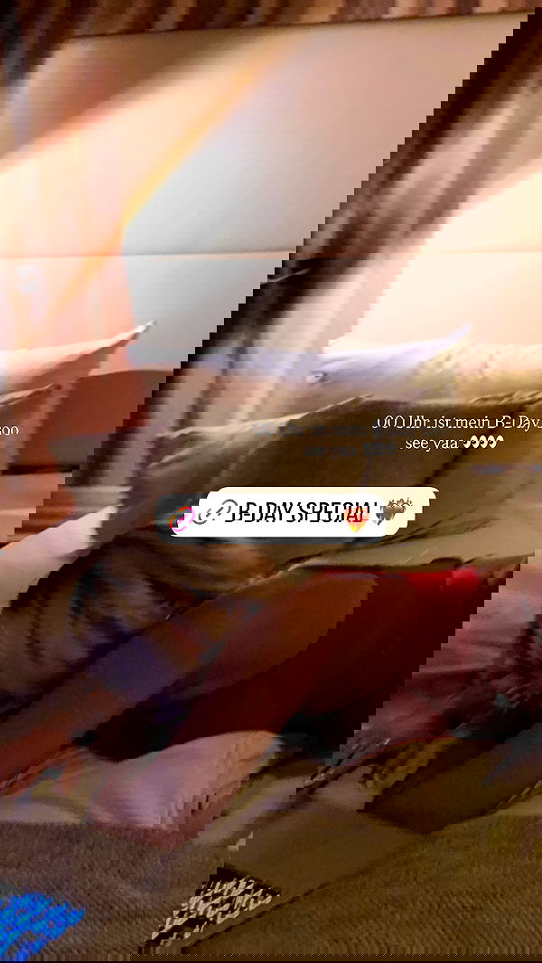 samantra_official image ~ Altpins