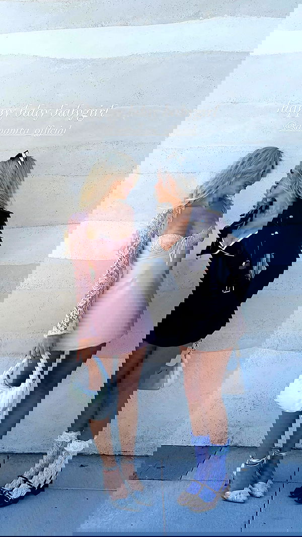 samantra_official image ~ Altpins