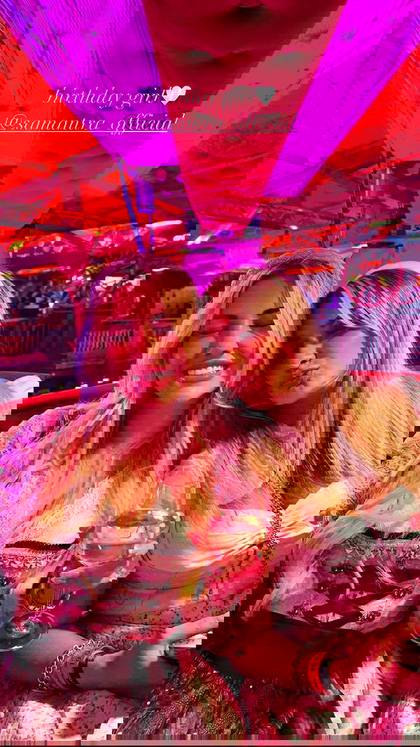 samantra_official image ~ Altpins