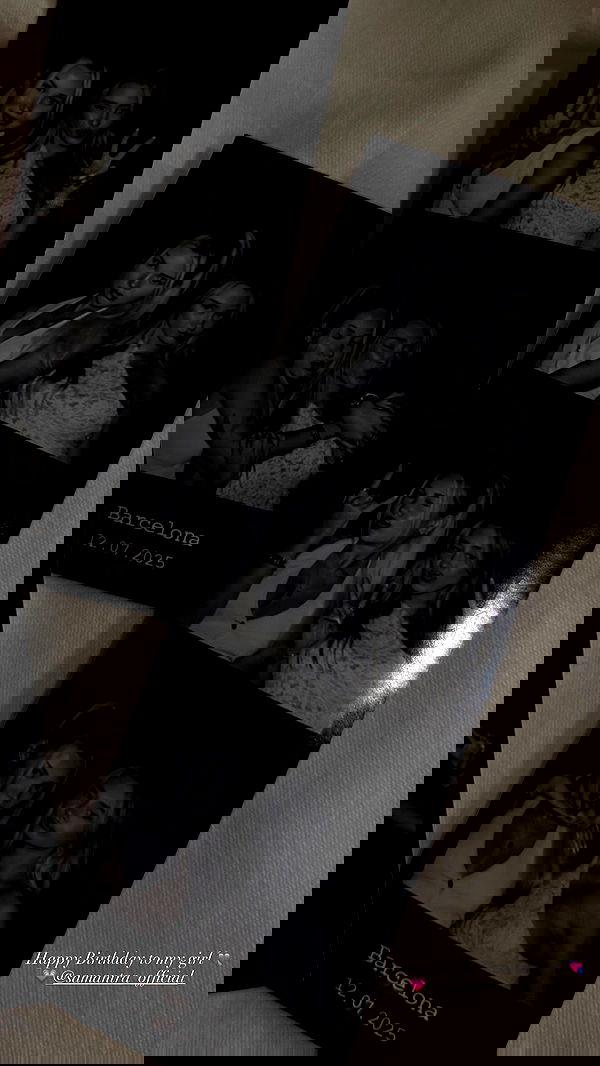 samantra_official image ~ Altpins