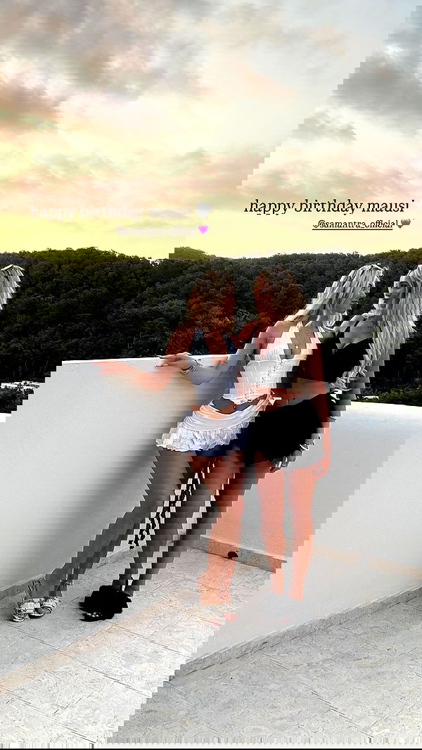 samantra_official image ~ Altpins