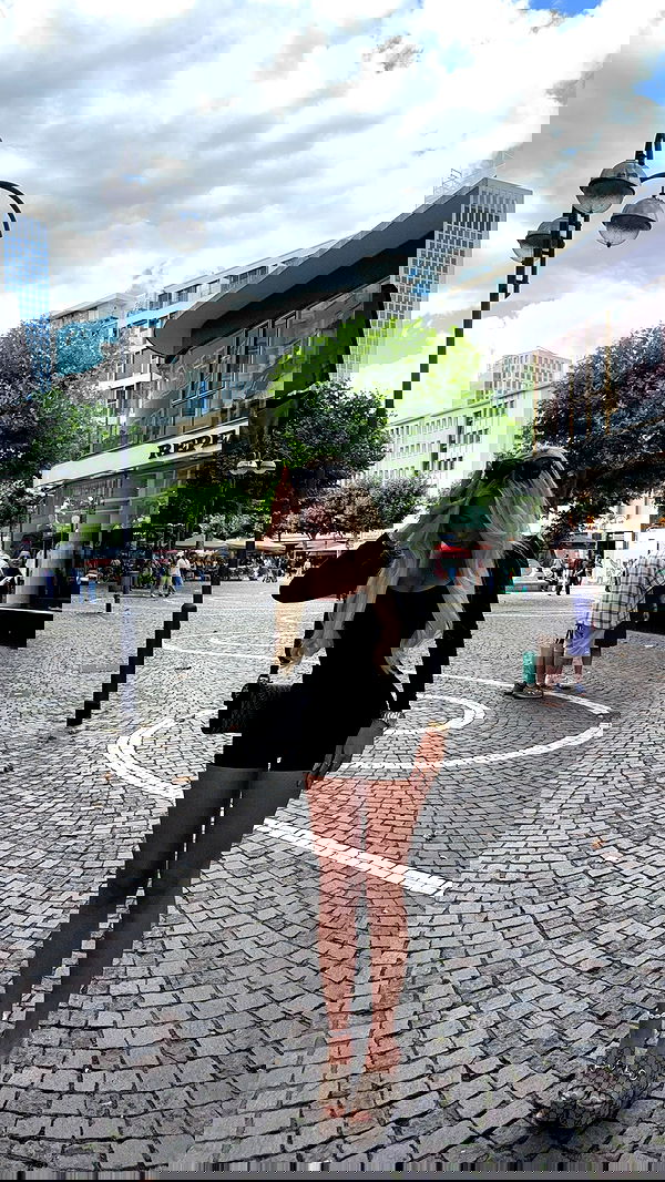 samantra_official image ~ Altpins