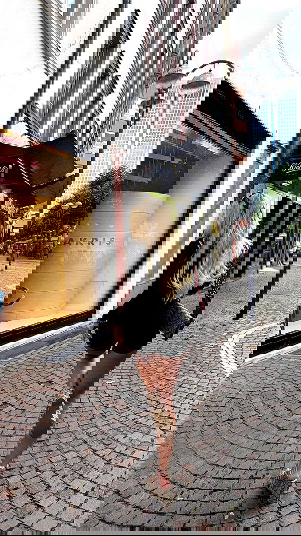 samantra_official image ~ Altpins