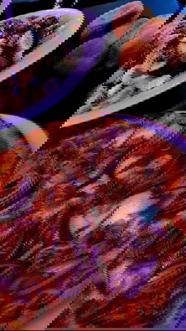 samantra_official image ~ Altpins