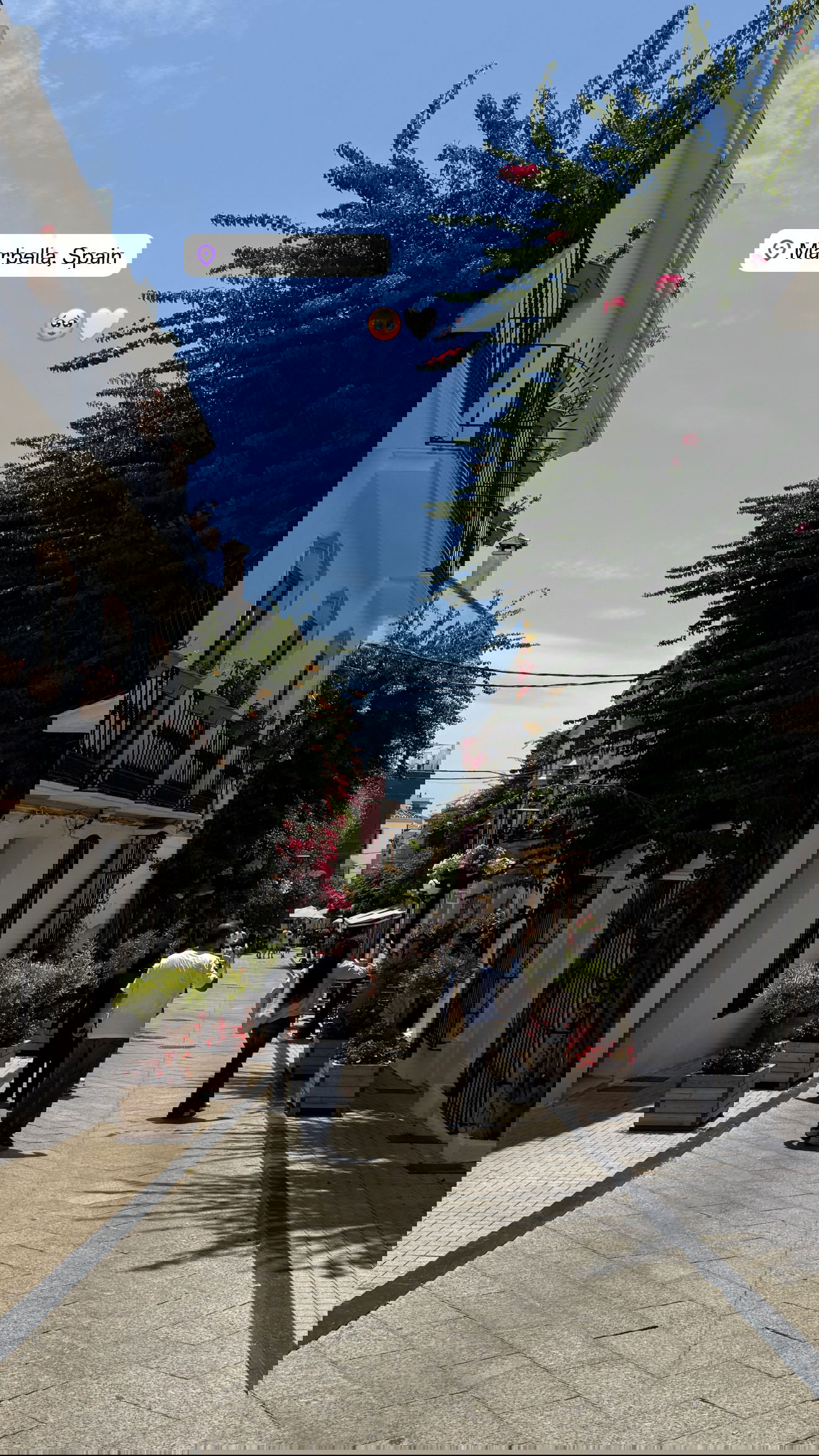 samantra_official instagram image archive image