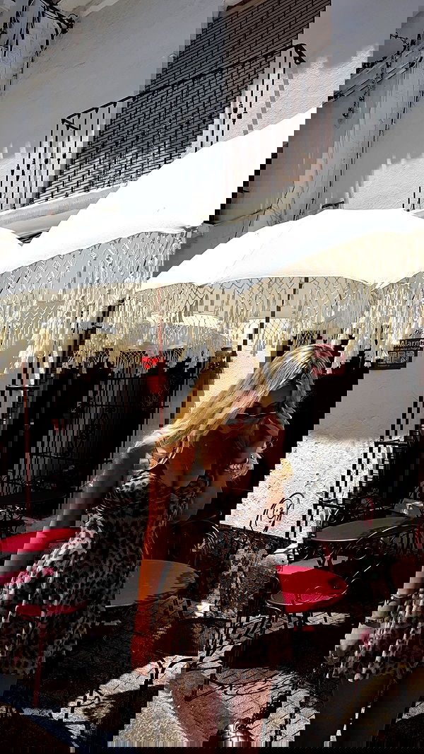 samantra_official image ~ Altpins