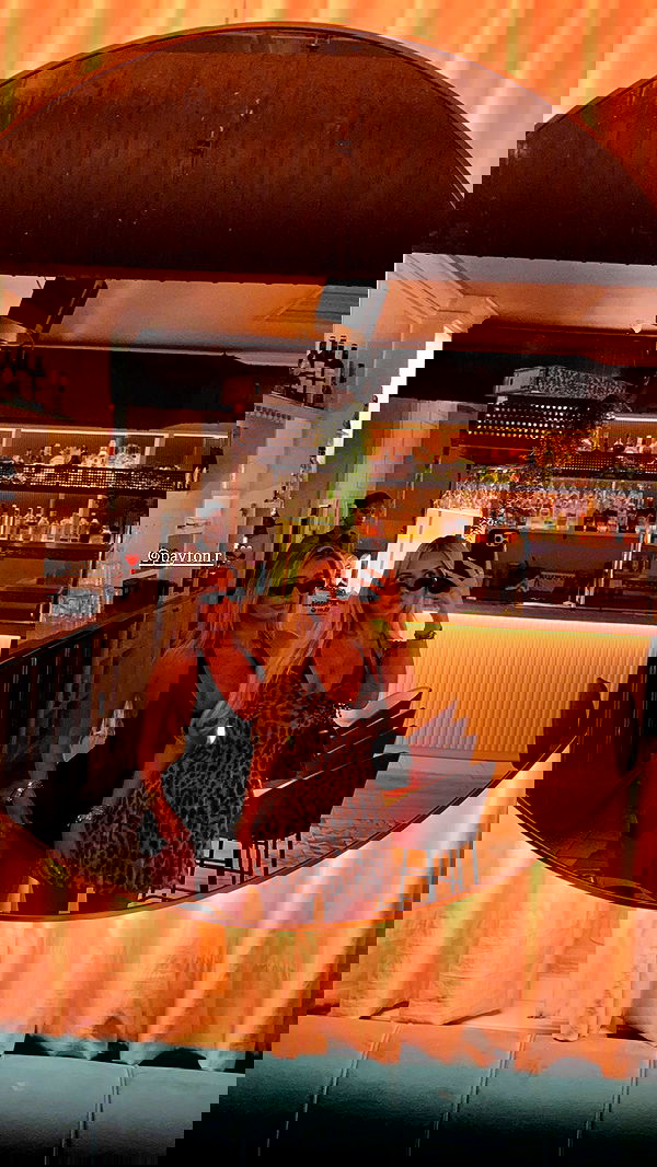 samantra_official image ~ Altpins