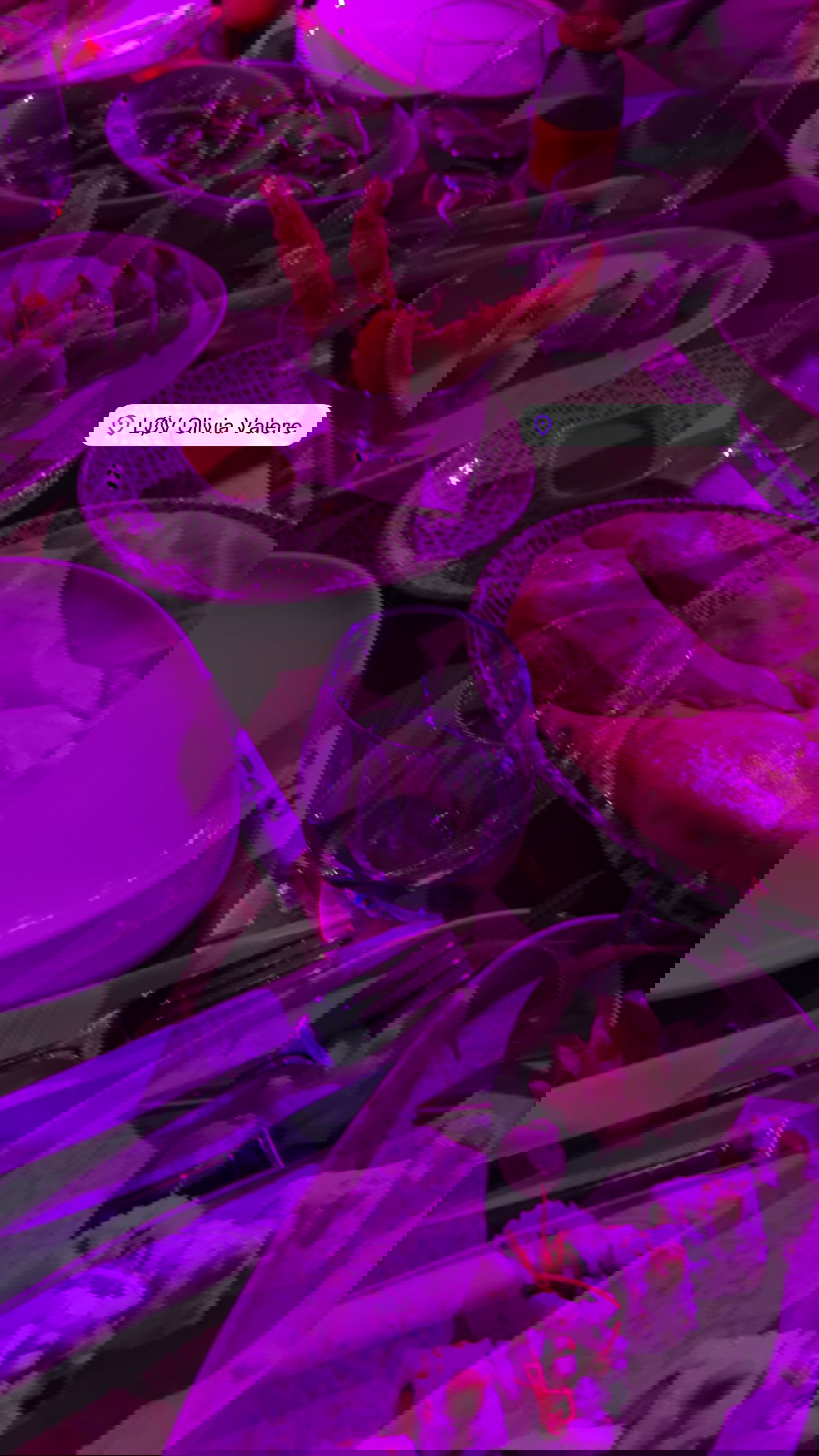 samantra_official instagram image archive image