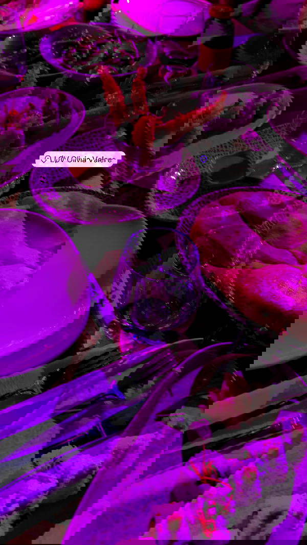 samantra_official image ~ Altpins