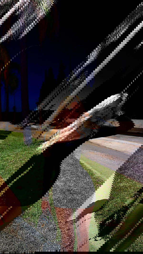 samantra_official image ~ Altpins