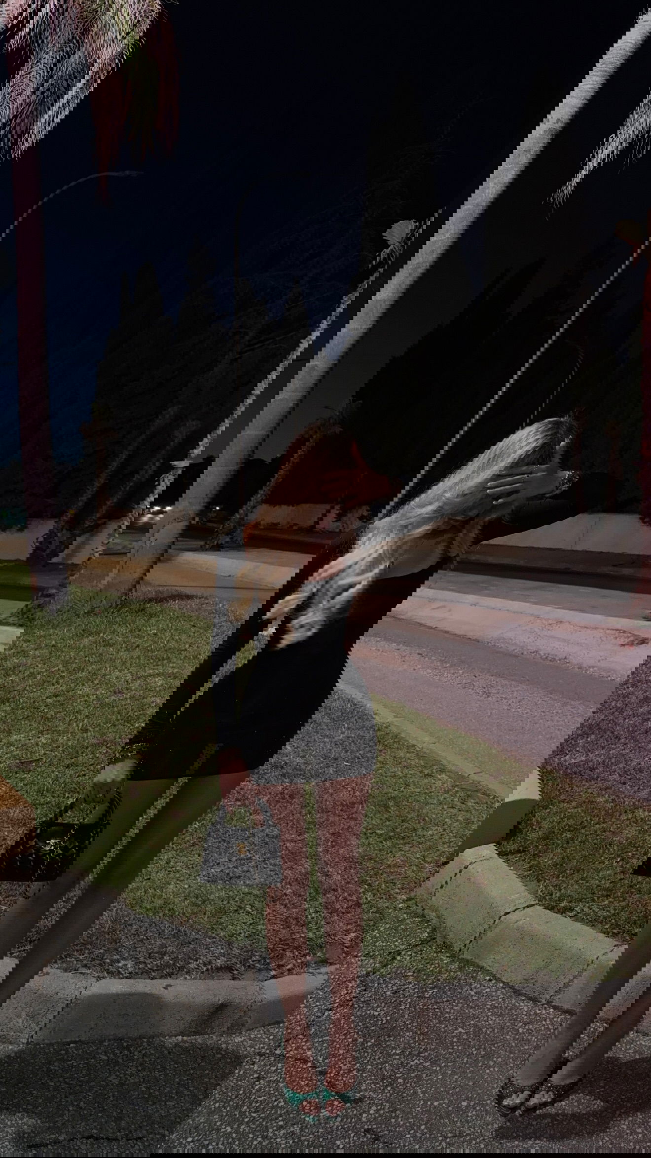 samantra_official instagram image archive image