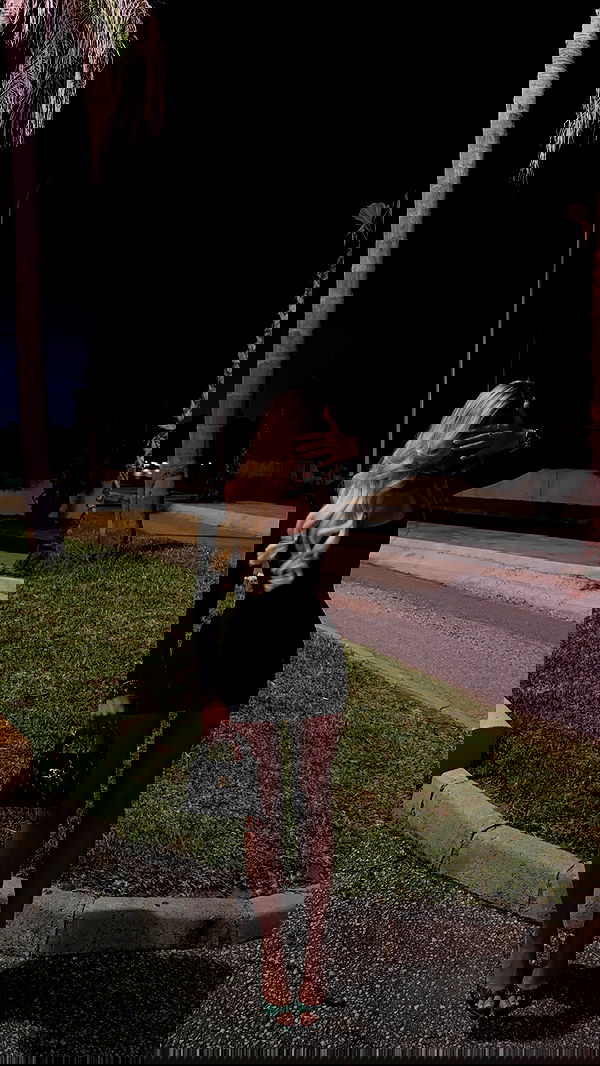 samantra_official image ~ Altpins