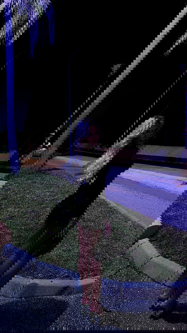 samantra_official image ~ Altpins