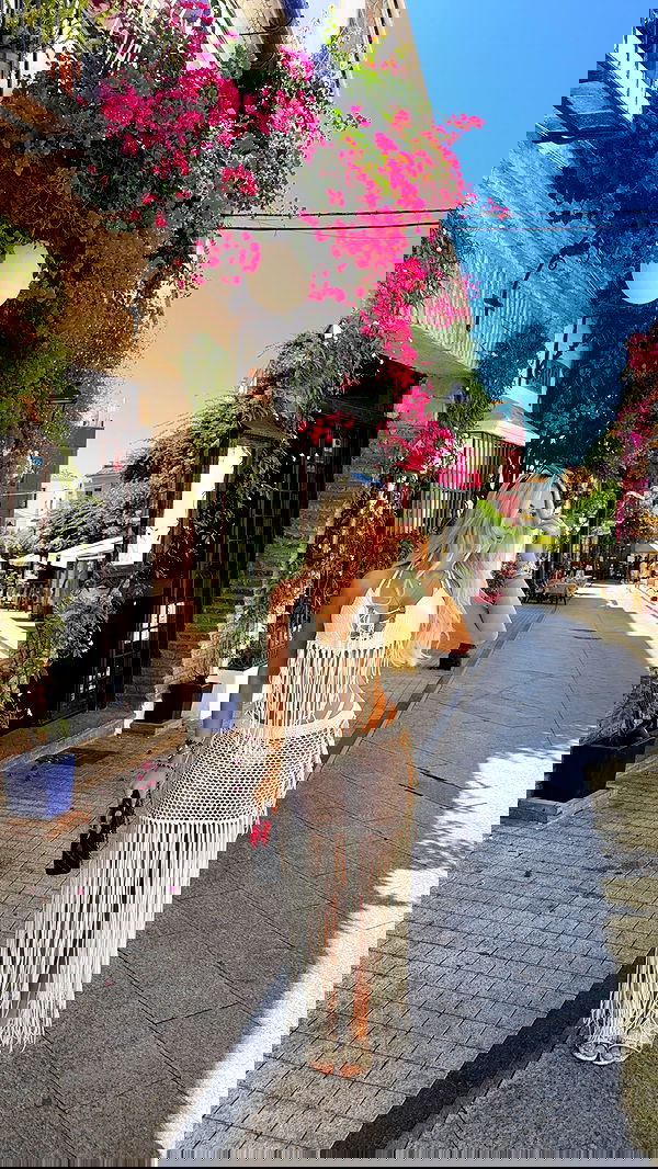 samantra_official image ~ Altpins