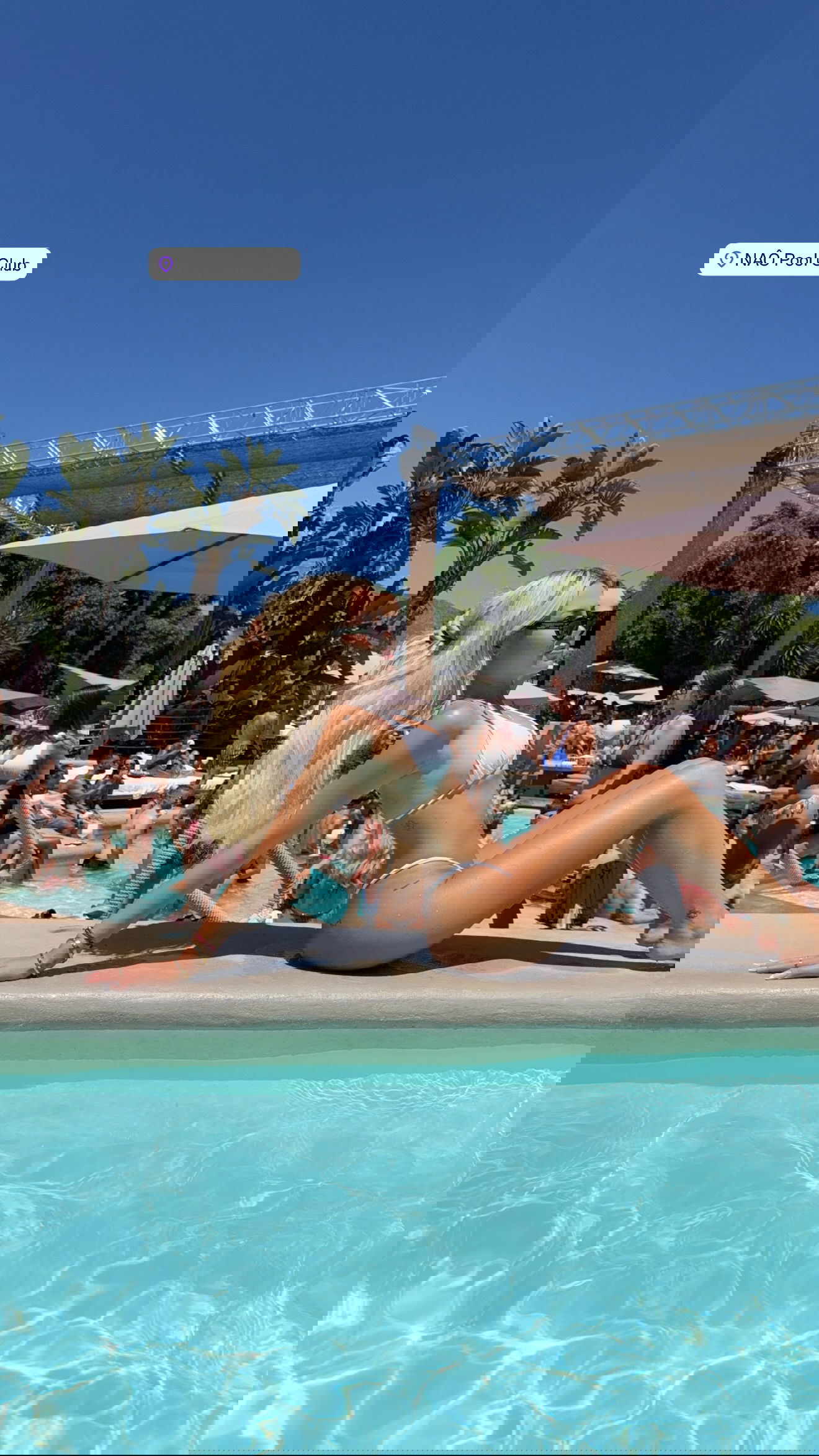 samantra_official instagram image archive image