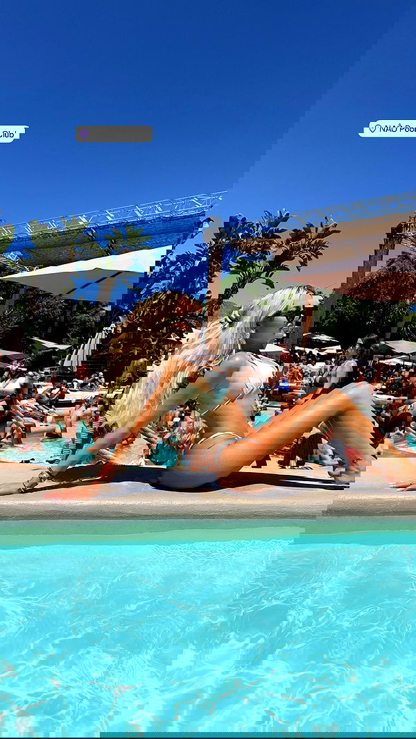 samantra_official image ~ Altpins