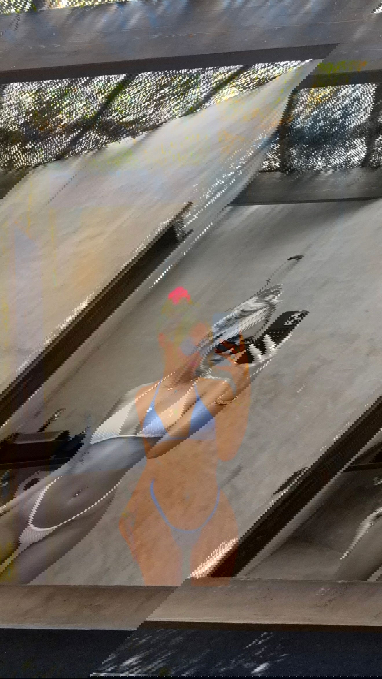 samantra_official instagram image archive image