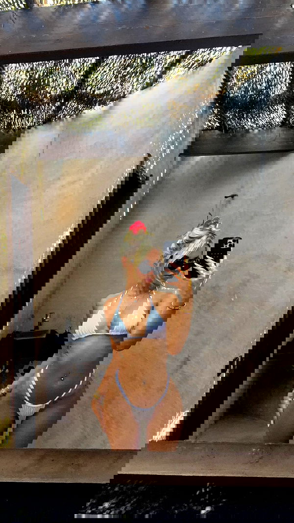 samantra_official image ~ Altpins