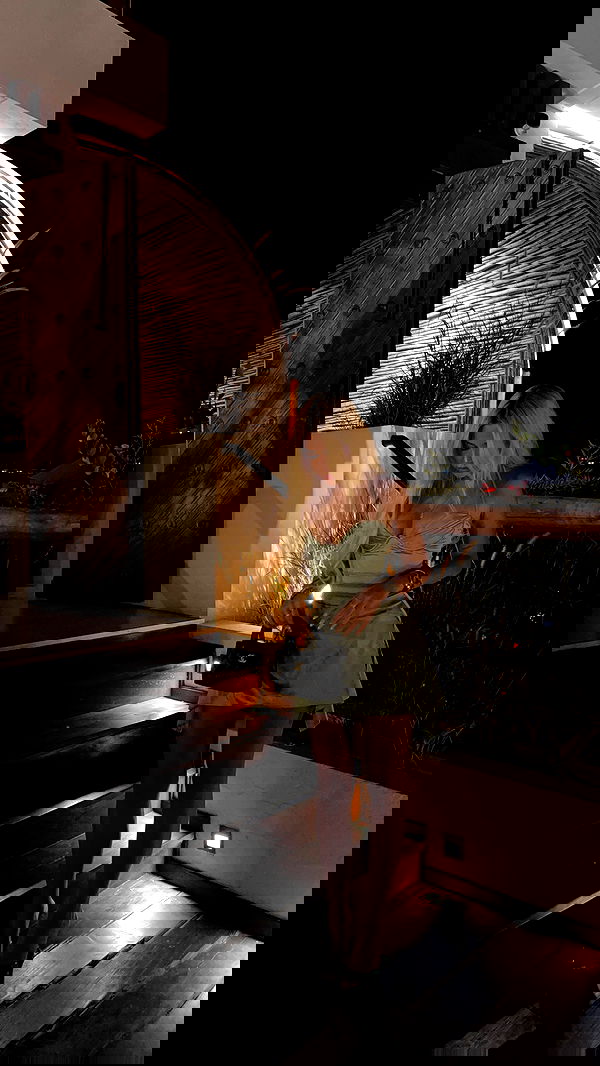 samantra_official image ~ Altpins