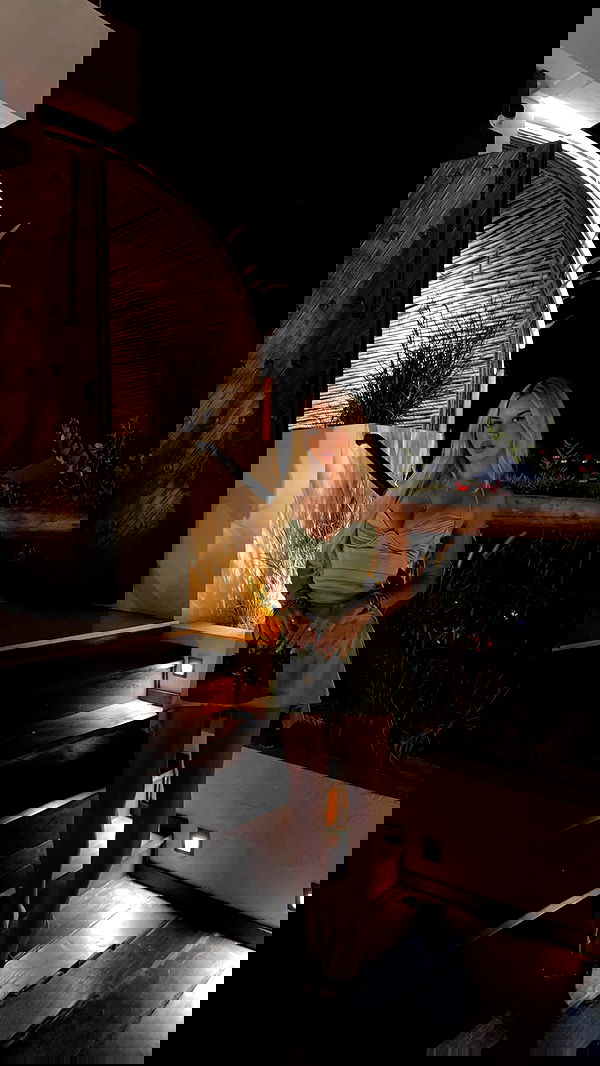 samantra_official image ~ Altpins