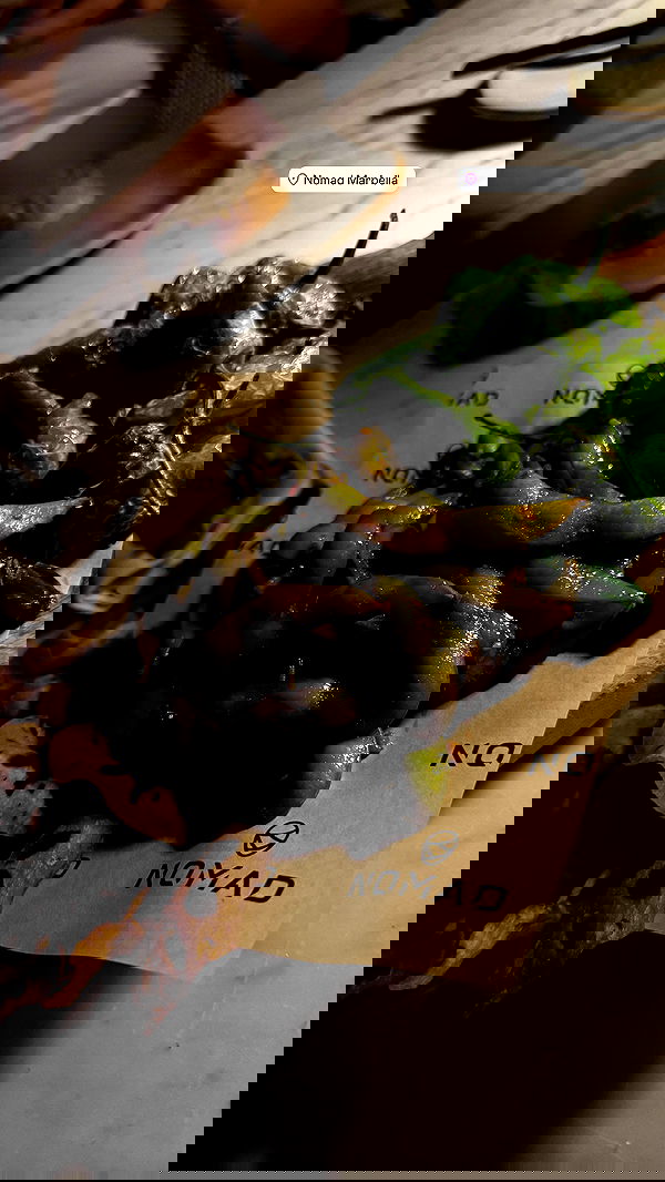 samantra_official image ~ Altpins