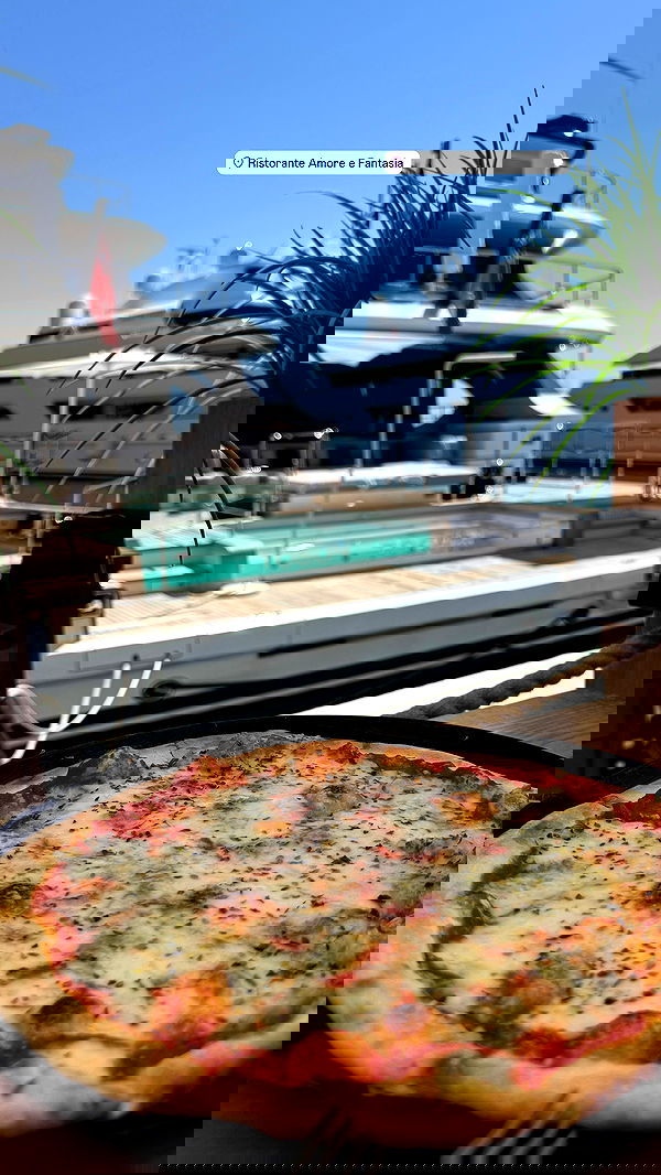 samantra_official image ~ Altpins