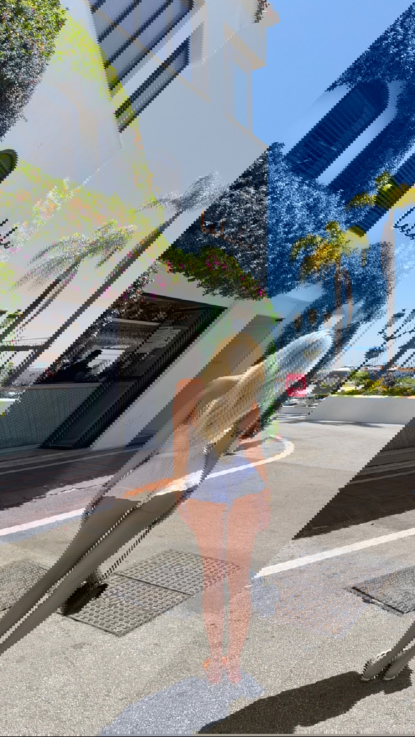 samantra_official instagram image archive image