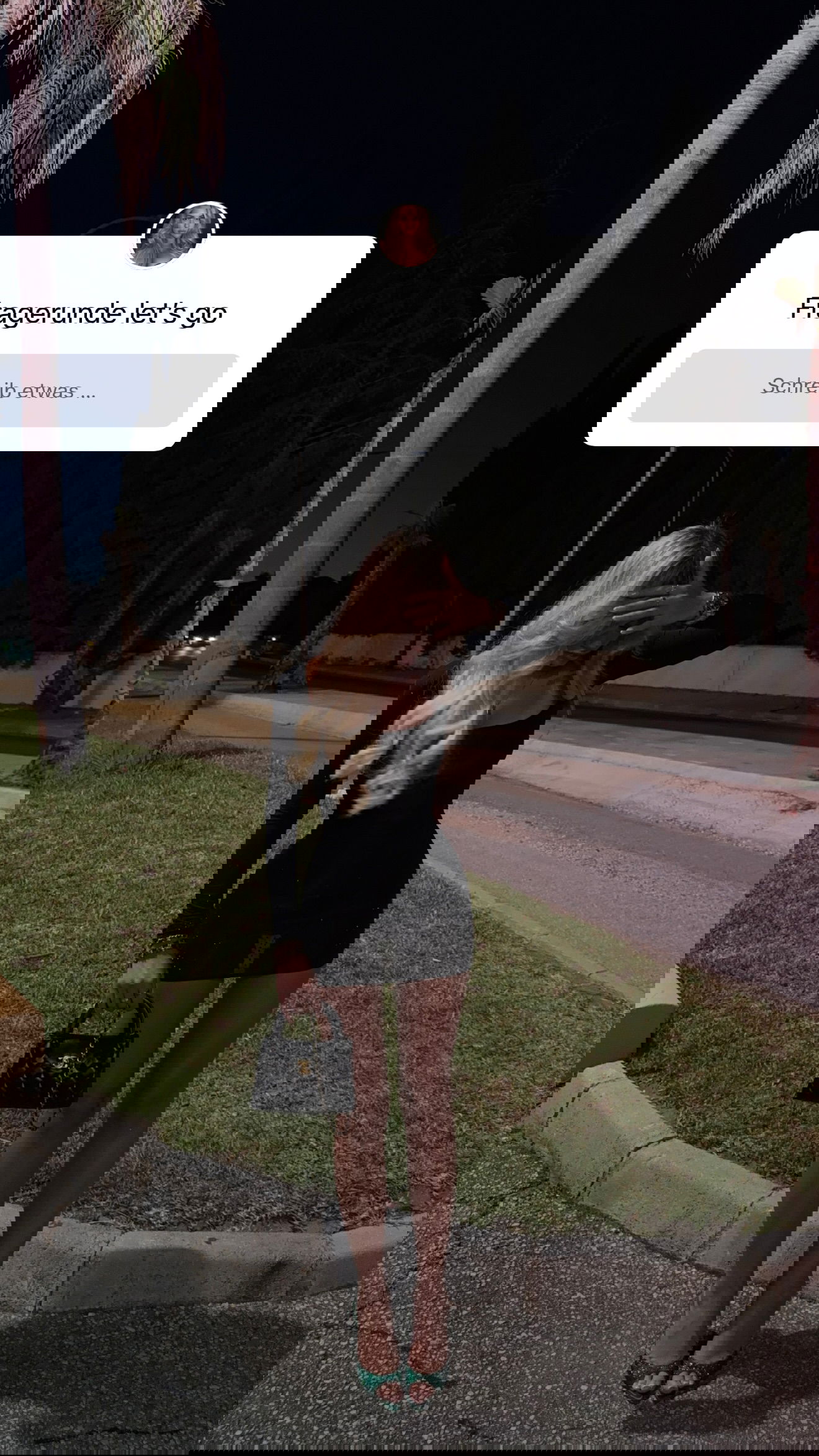 samantra_official instagram image archive image