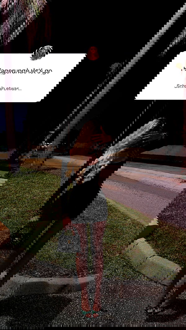 samantra_official image ~ Altpins