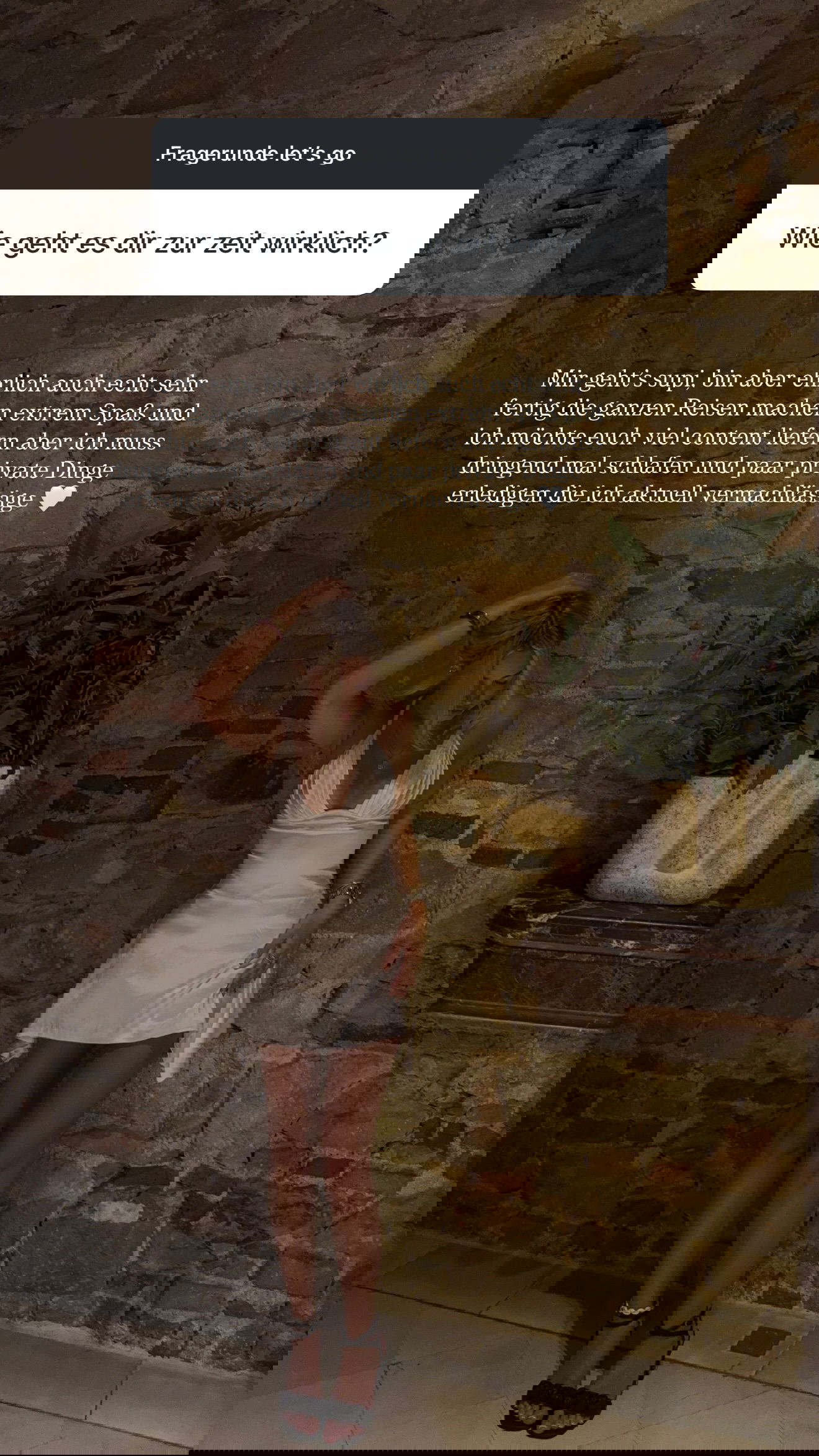 samantra_official instagram image archive image