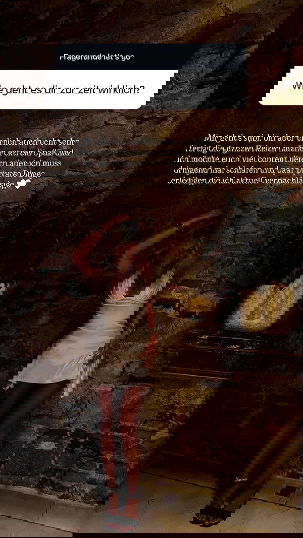 samantra_official image ~ Altpins