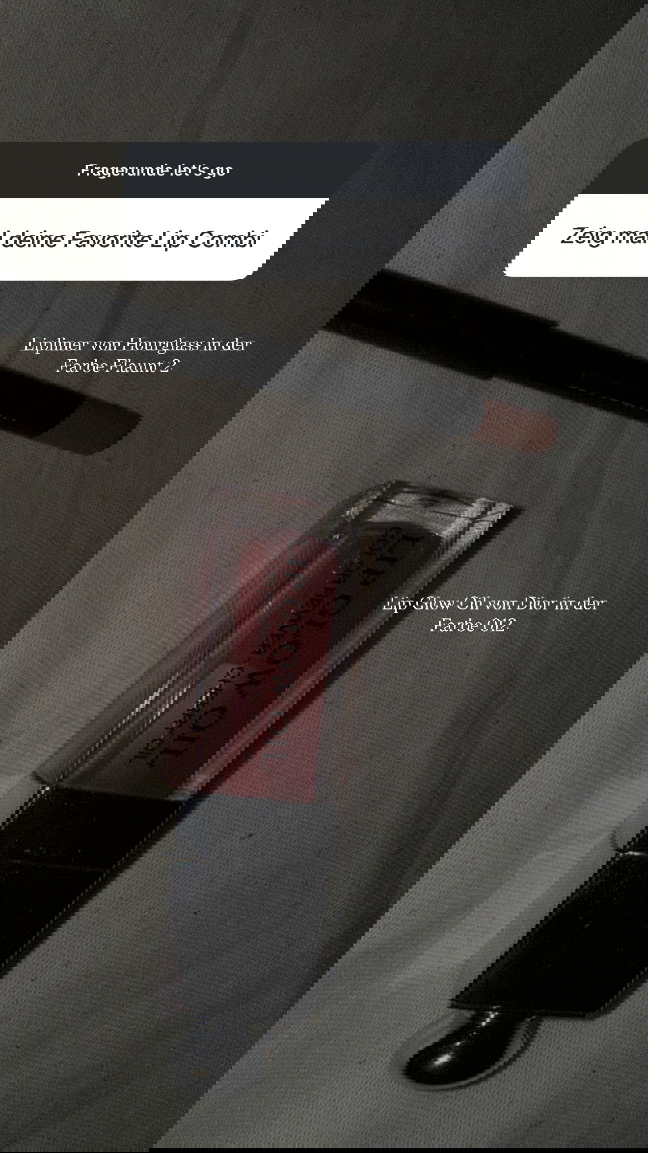 samantra_official instagram image archive image