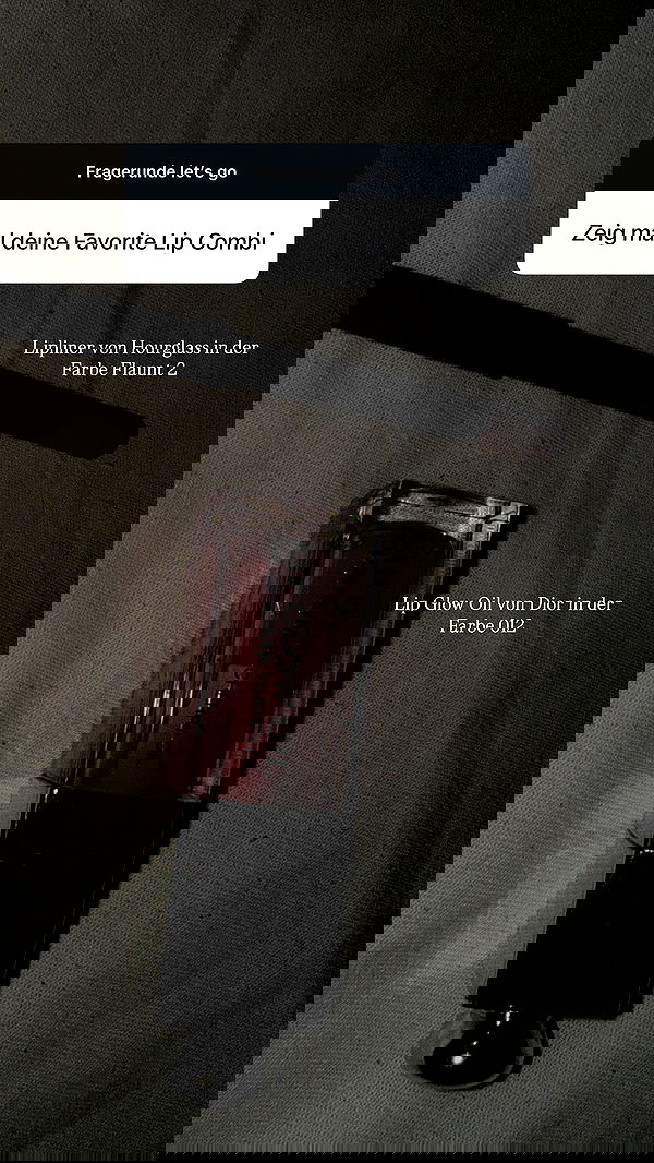 samantra_official image ~ Altpins