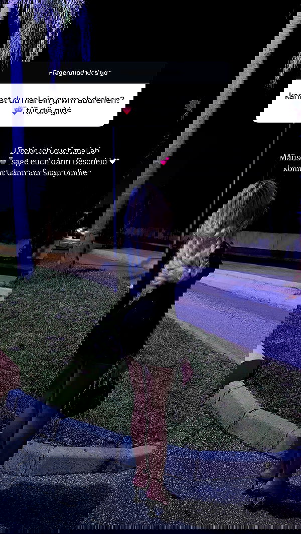 samantra_official image ~ Altpins