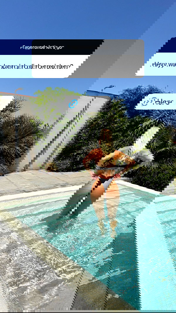 samantra_official image ~ Altpins