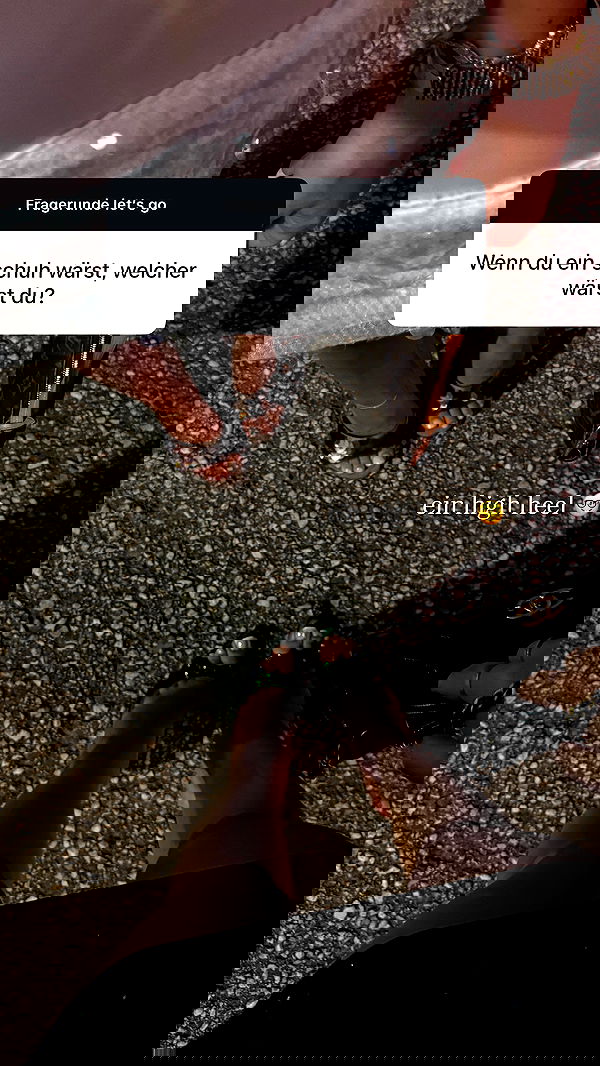 samantra_official image ~ Altpins