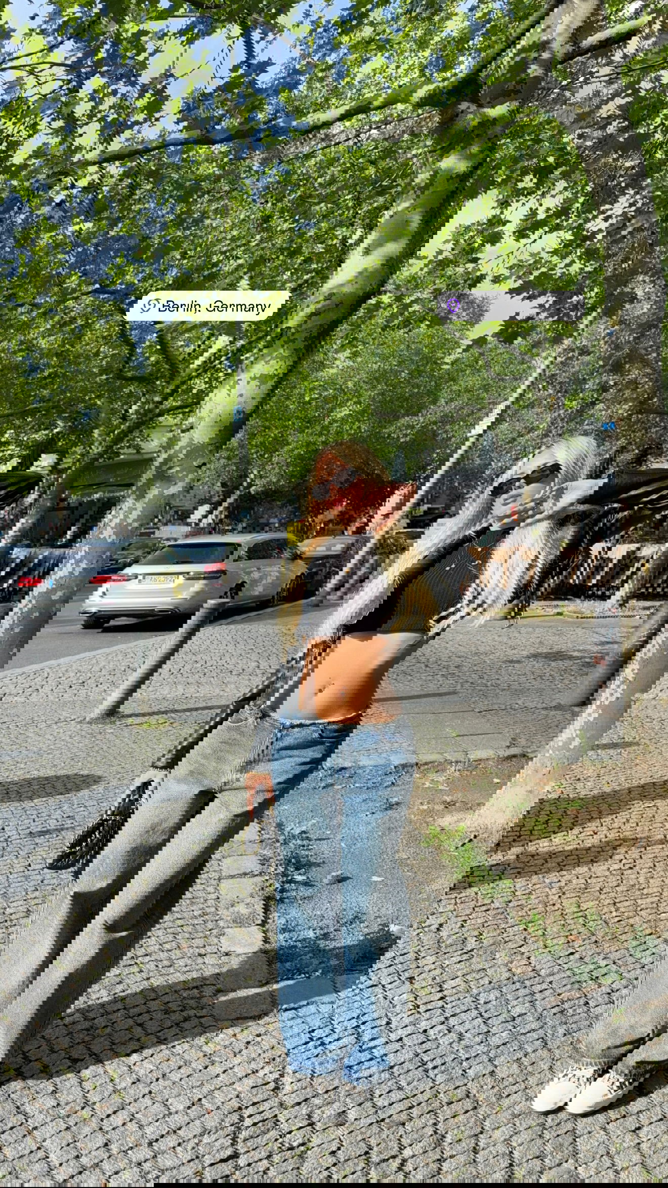 samantra_official instagram image archive image