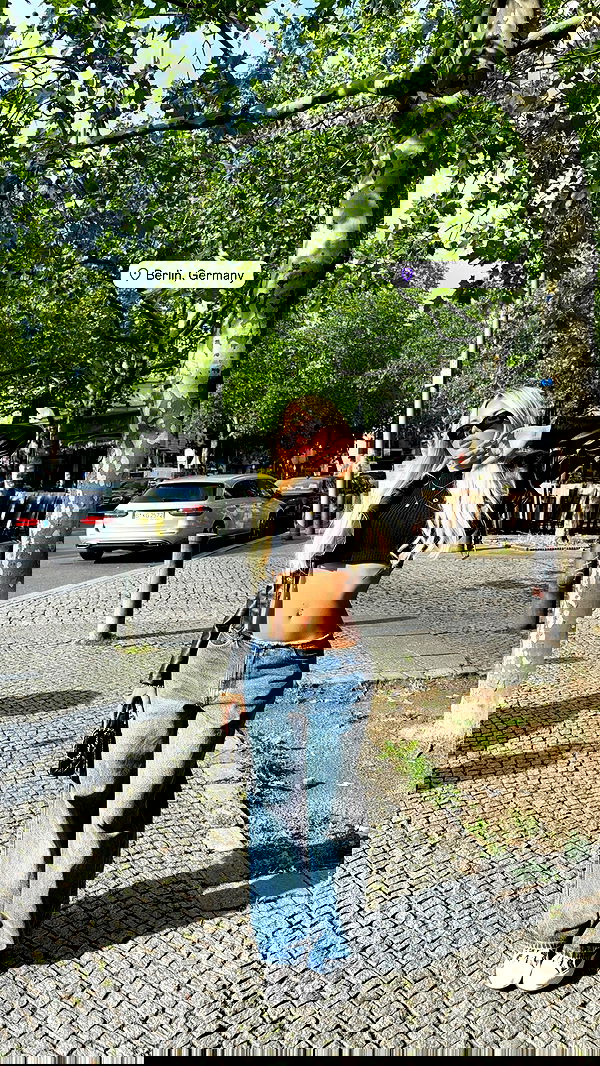 samantra_official image ~ Altpins