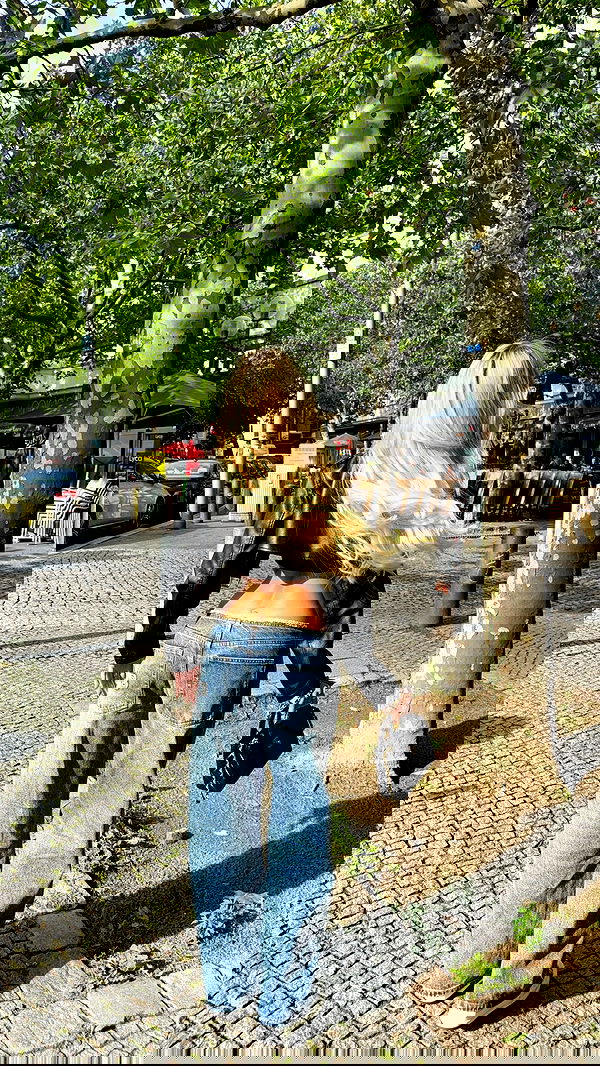 samantra_official image ~ Altpins