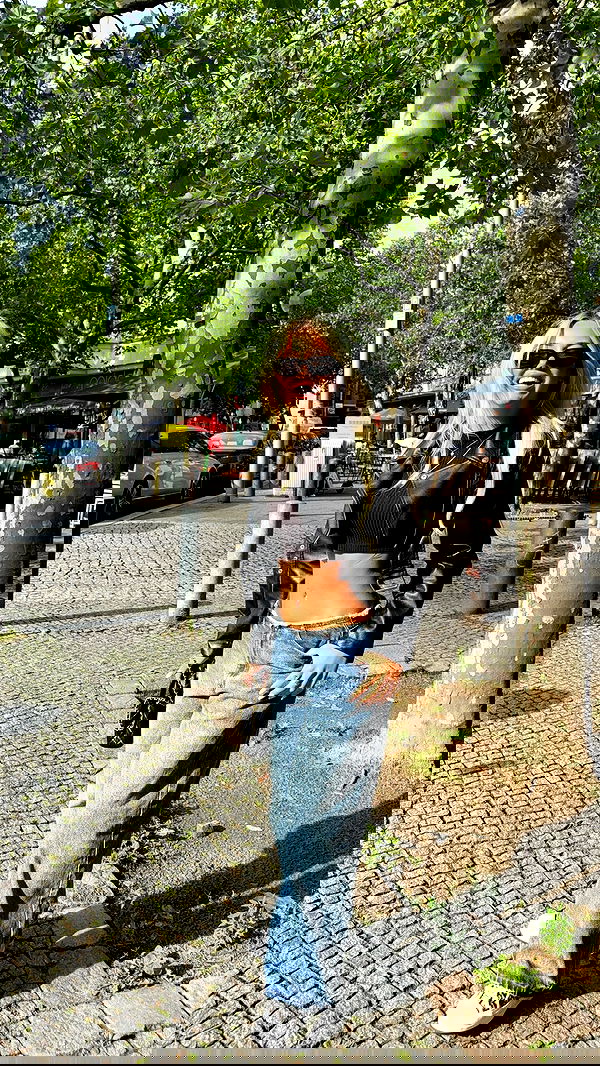 samantra_official image ~ Altpins